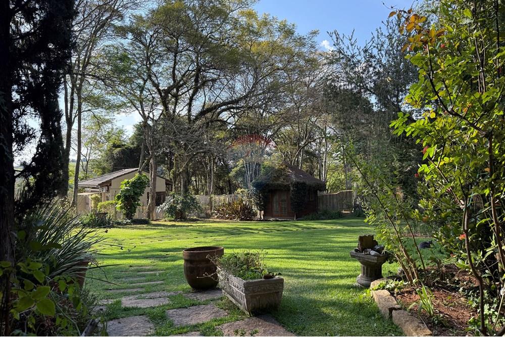 Chácara / Sítio / Fazenda - Venda - Itatiba , São Paulo - IMG_3358.JPG - 690661020-133