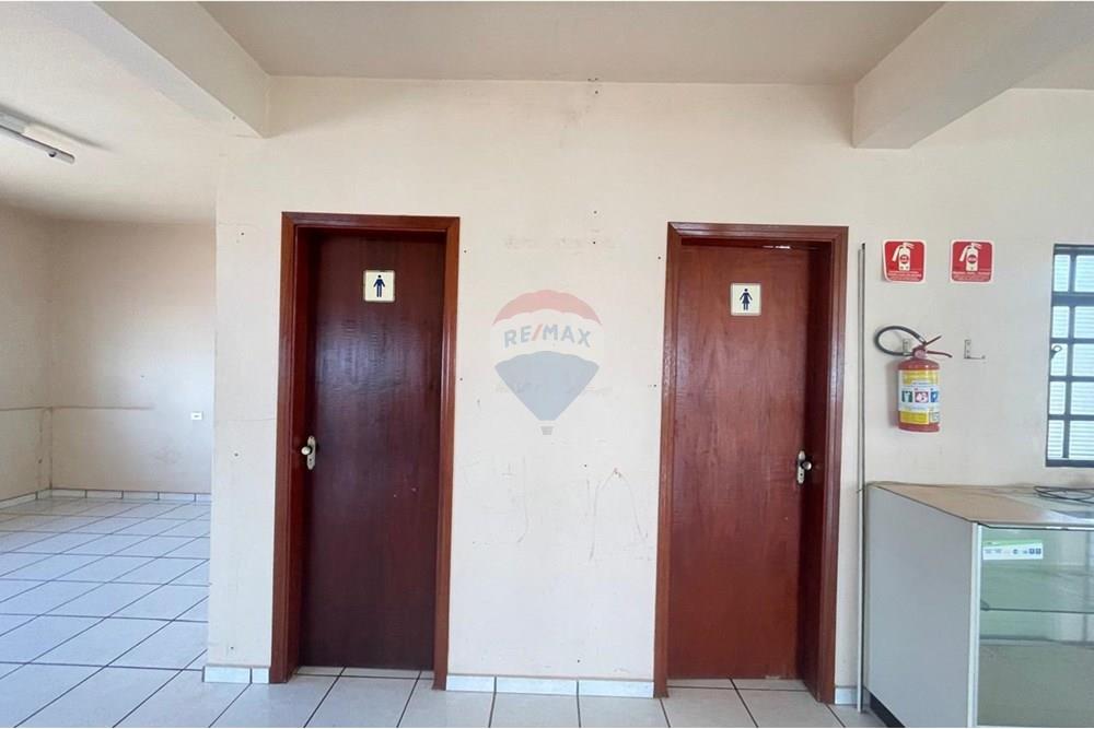 Casa Comercial - Alugar - Americana , São Paulo - WhatsApp Image 2025-08-06 at 12.26.47 (20).jpeg - 690231089-54