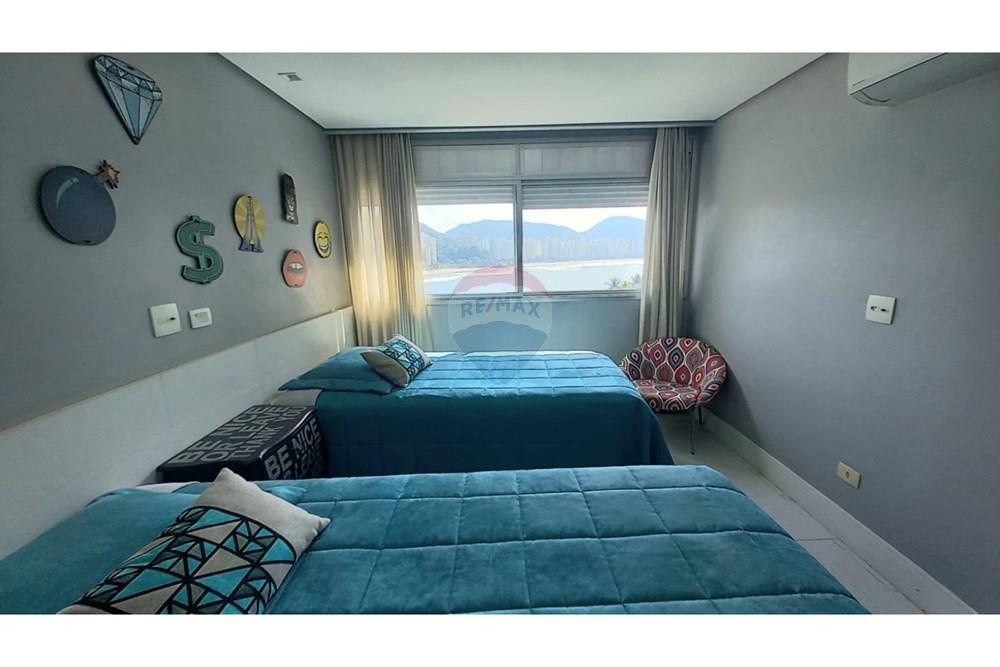 Apartamento - Venda - Guarujá , São Paulo - 69efa96e-d3dd-41a2-9216-4cff3d5bb9ba.jpg - 690501045-306