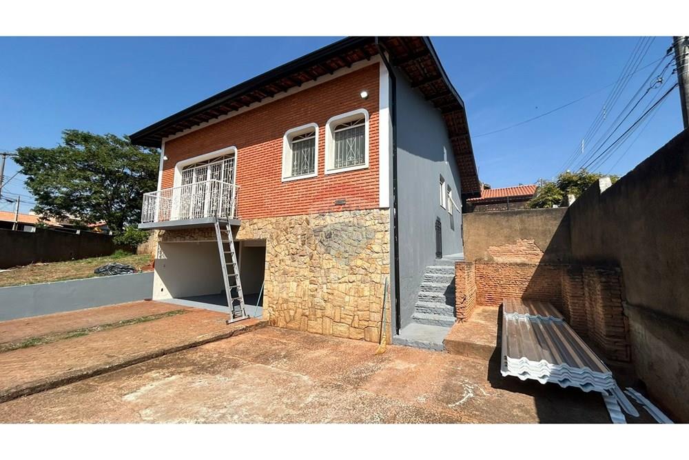 Casa - Alugar - Nova Odessa , São Paulo - WhatsApp Image 2024-09-02 at 08.21.12.jpeg - 690641010-567