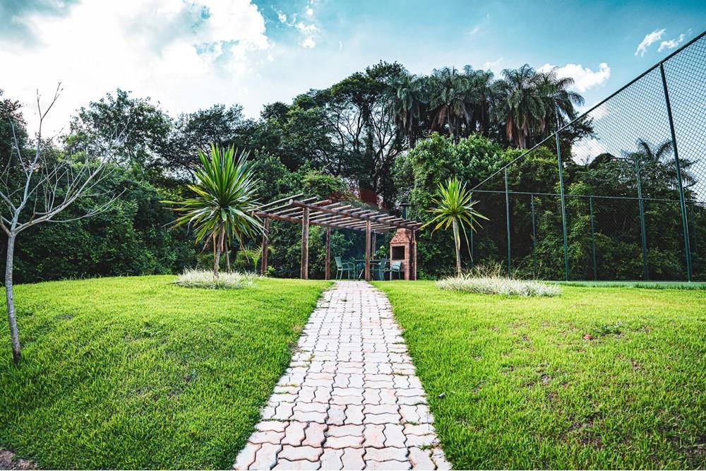 Casa - Venda - Jaguariúna , São Paulo - DSC04375.jpg - 690671068-7