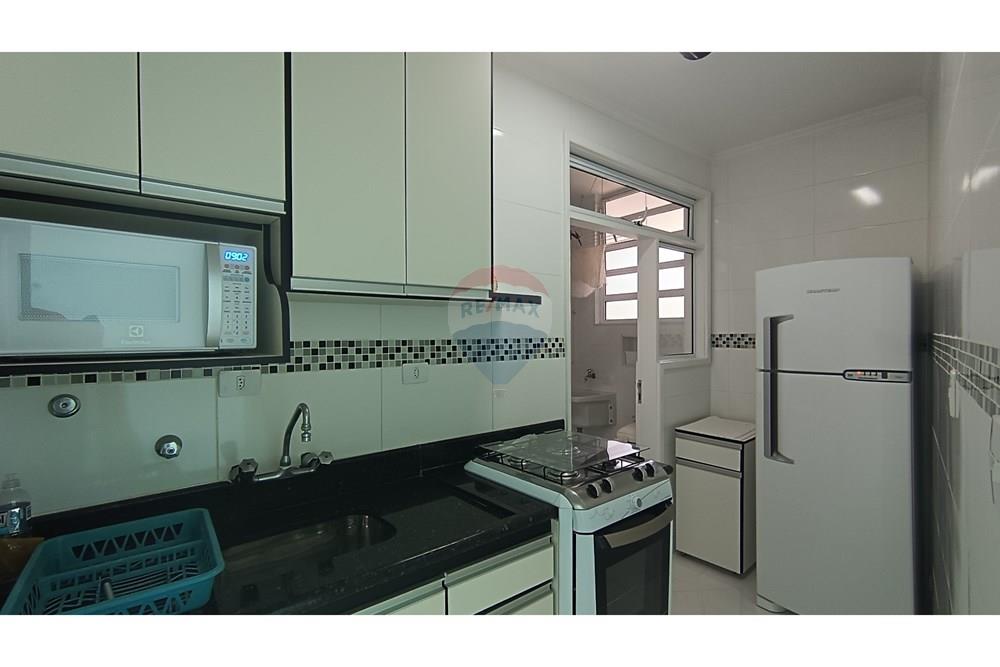 Apartamento - Venda - Guarujá , São Paulo - cadf433d-c7ca-457c-a2a5-818ef11fc3aa-1_all_75710.jpg - 690551057-510
