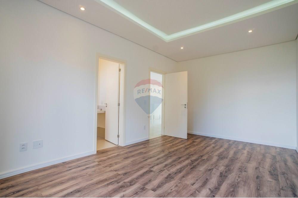 Casa de Condomínio - Venda - Campinas , São Paulo - fotos Remax casanova (15).jpg - 690681019-976