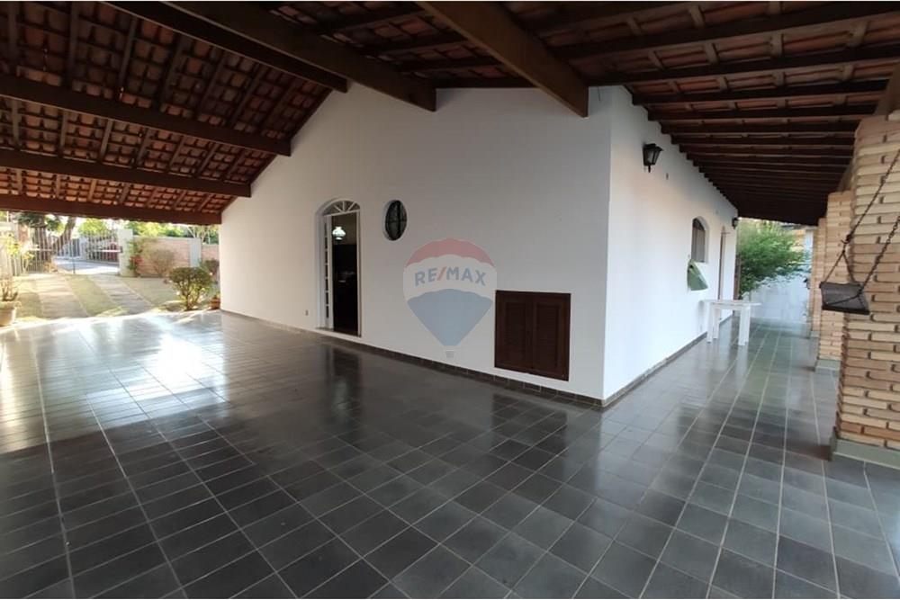 Casa - Alugar - Atibaia , São Paulo - IMG-20250717-WA0472.jpg - 690471100-172