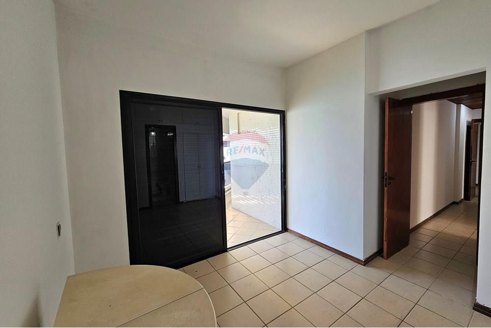 Apartamento - Venda - Guarujá , São Paulo - 20250821_142548.jpg - 690501023-403