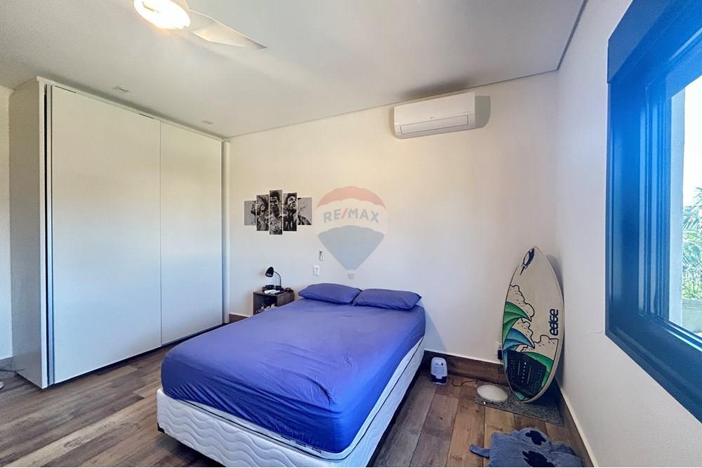 Casa de Condomínio - Venda - Guarujá , São Paulo - IMG_6993.jpeg - 690981024-358