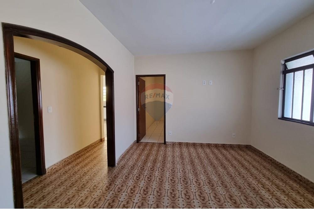 Casa - Alugar - Bragança Paulista , São Paulo - casa locação verde sala .jpg - 690041051-78