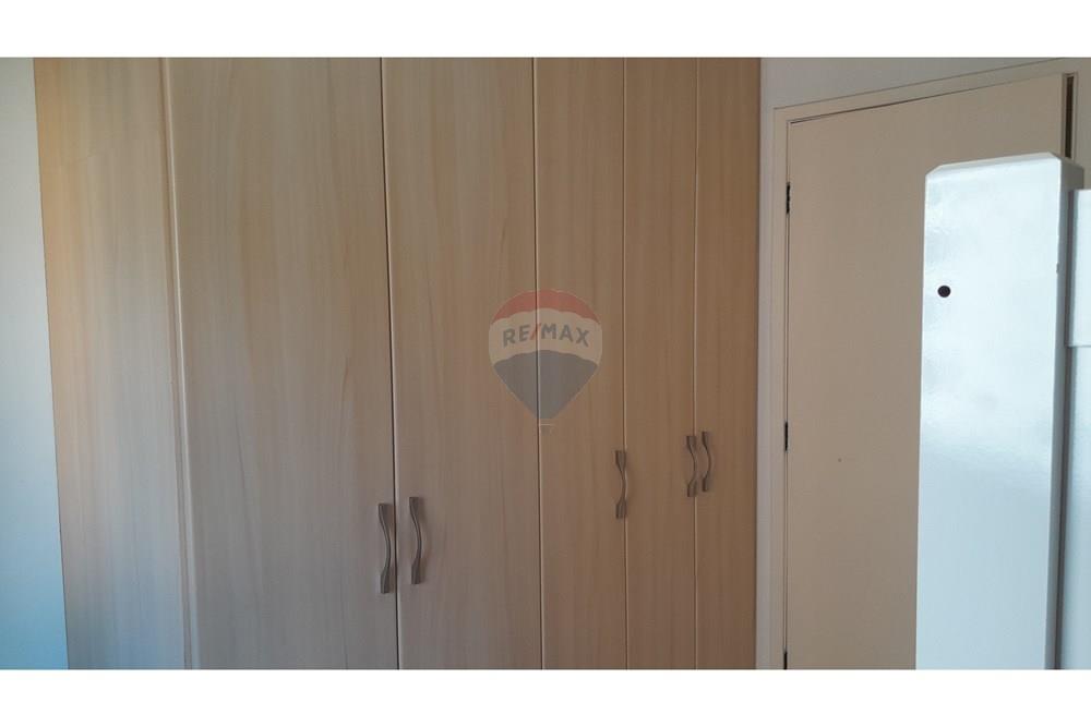 Apartamento - Alugar - Guarujá , São Paulo - 20250509_093400.jpg - 690551040-266