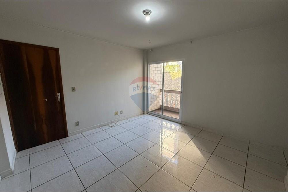 Apartamento - Venda - Araras , São Paulo - WhatsApp Image 2025-10-22 at 09.21.13 (2).jpeg - 690691018-100