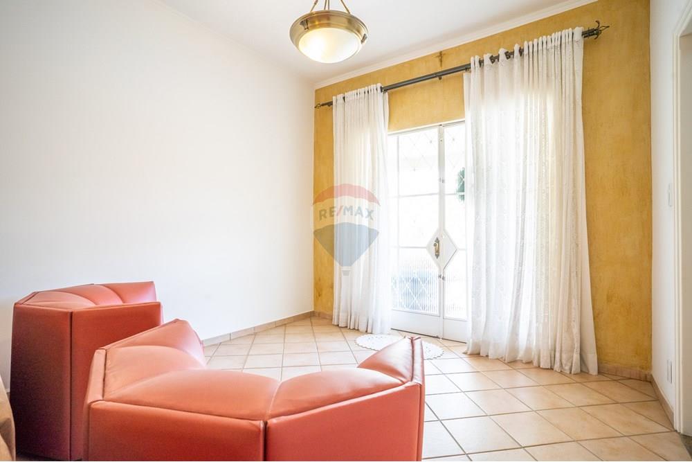 Casa - Venda - Jundiaí , São Paulo - DSC02190.jpg - 690791093-17