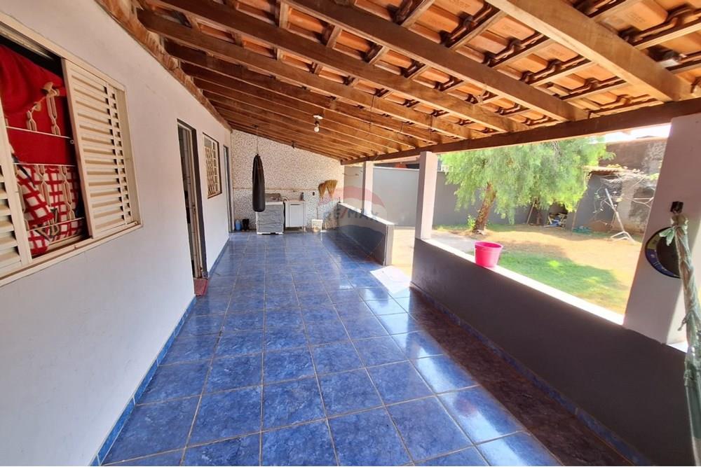 Casa - Venda - Mogi Mirim , São Paulo - IMG-20241003-WA0017.jpg - 690751048-308