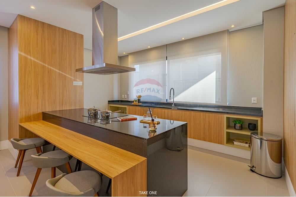 Apartamento - Venda - Campinas , São Paulo - 01fotos_067.jpg - 690131020-95