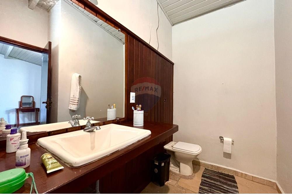 Casa - Venda - Guarujá , São Paulo - WhatsApp Image 2025-08-04 at 17.39.02.jpeg - 690981027-34