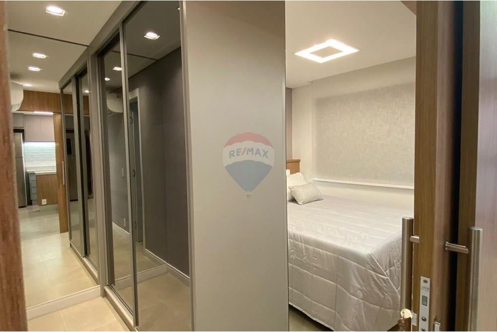 Apartamento - Alugar - Campinas , São Paulo - WhatsApp Image 2025-08-11 at 23.22.23 (1).jpeg - 690681167-30