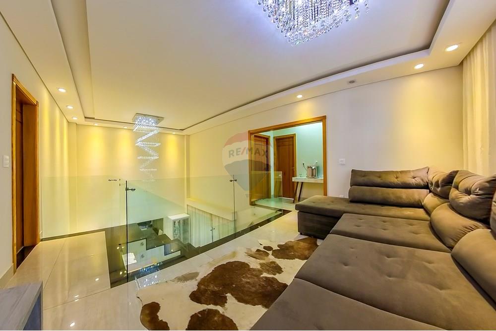 Casa - Venda - Araras , São Paulo - Tratada-49.jpg - 690691105-1