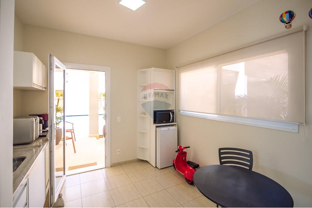 Casa de Condomínio - Venda - Salto , São Paulo - IMG_7633.jpg - Cozinha - 690471123-100