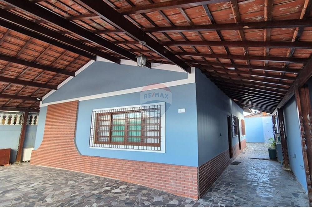 Casa - Venda - Praia Grande , São Paulo - 20250530_150742.jpg - Garagem - 691161001-6