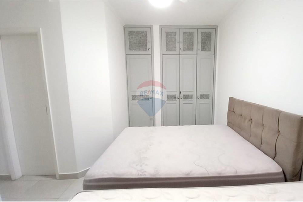 Apartamento - Alugar - Guarujá , São Paulo - Imagem do WhatsApp de 2024-08-19 à(s) 16.40.44_619a0e28.jpg - 690551024-286