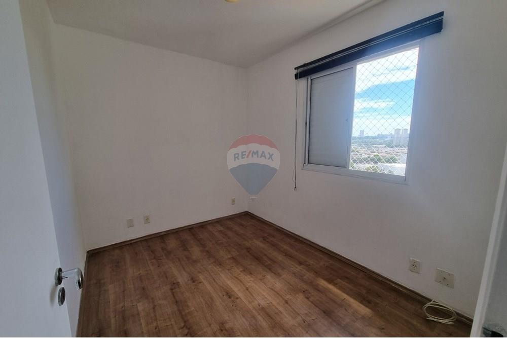 Apartamento - Alugar - São Paulo , São Paulo - 7.jpeg - 691141038-20