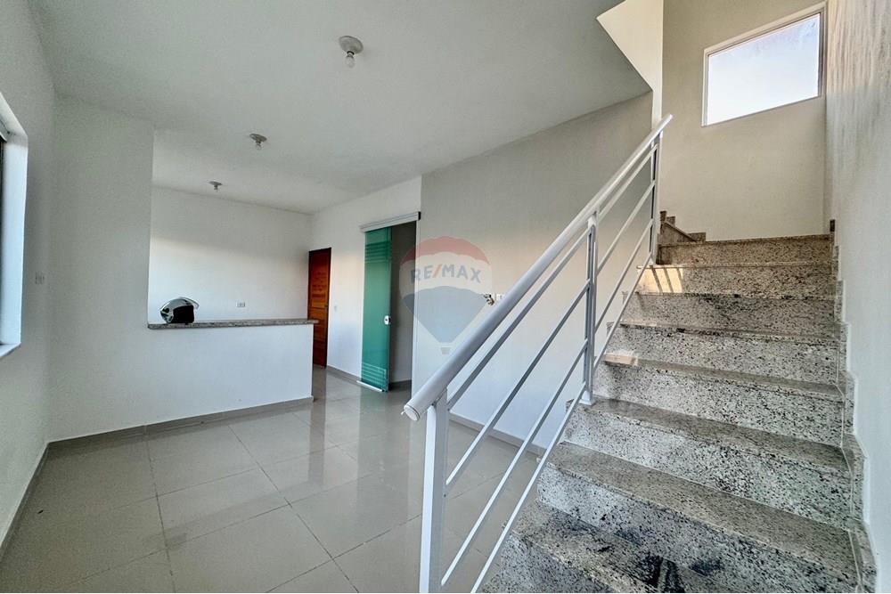 Casa - Venda - Peruíbe , São Paulo - IMG-20250916-WA0171.jpg - 691111010-88