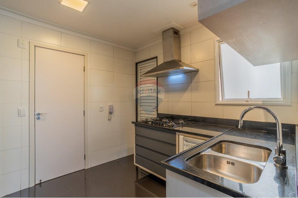 Apartamento - Alugar - Campinas , São Paulo - Cozinha 3.jpg - 690681070-46