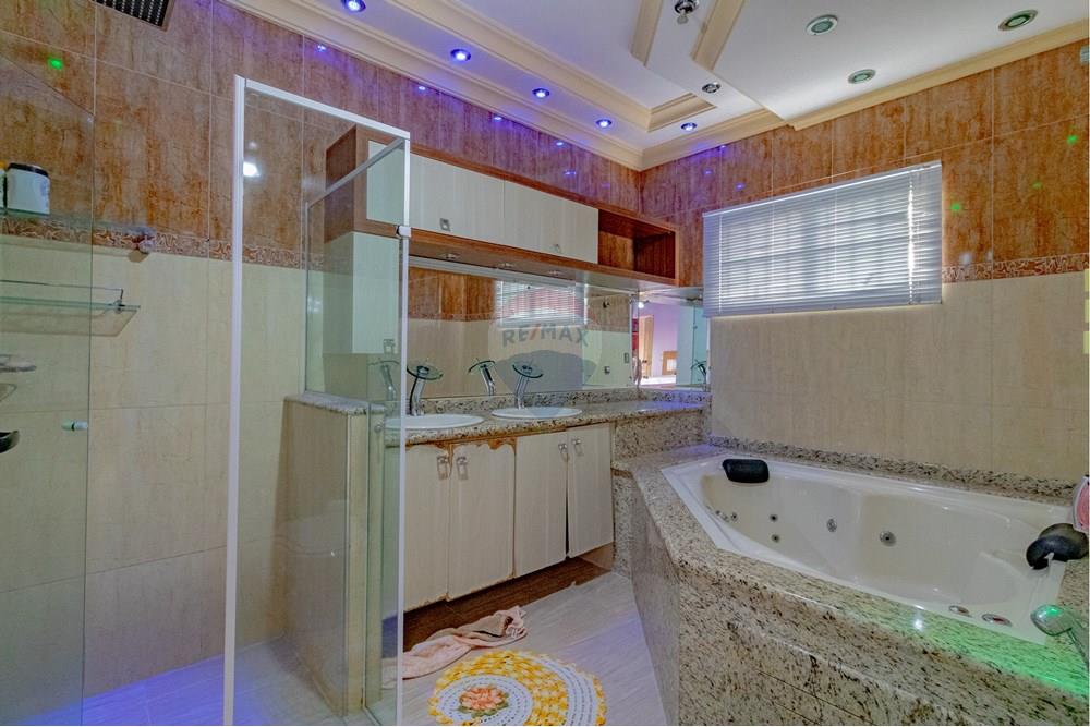 Casa - Venda - Atibaia , São Paulo - RINF-65.jpg - 690921096-6