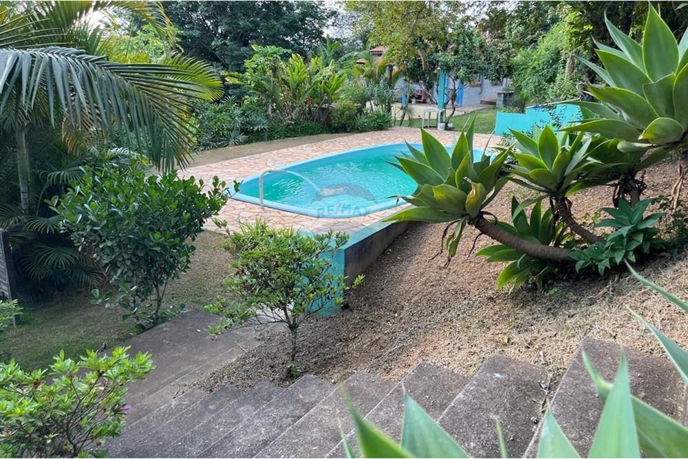 Chácara / Sítio / Fazenda - Venda - Jarinu , São Paulo - WhatsApp Image 2024-11-27 at 22.25.50.jpeg - 690661027-88