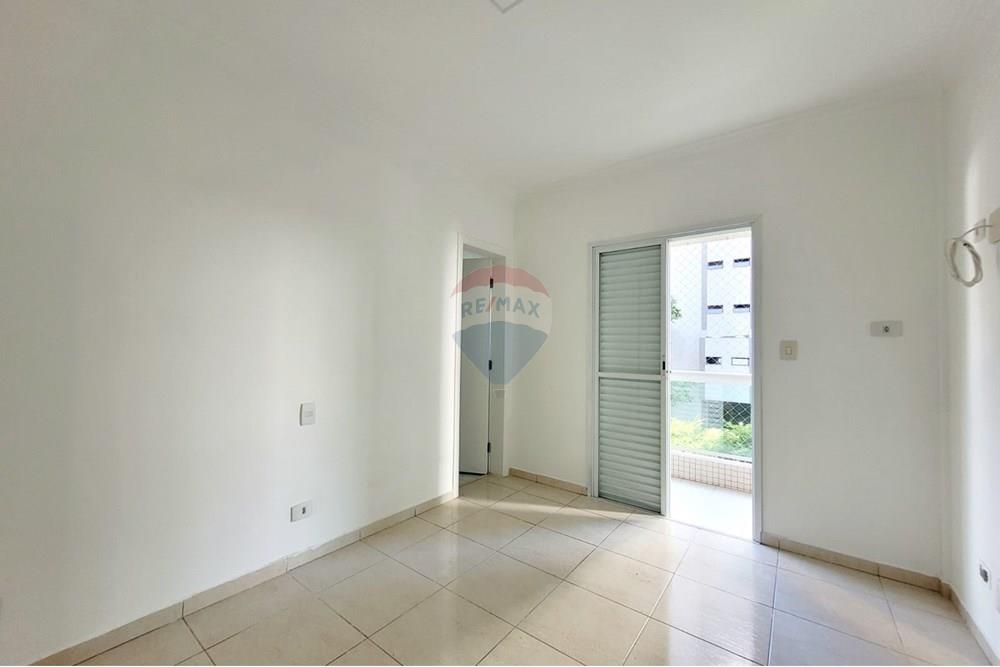 Apartamento - Alugar - Guarujá , São Paulo - WhatsApp Image 2025-05-29 at 16.07.32 (2).jpeg - 690551024-285