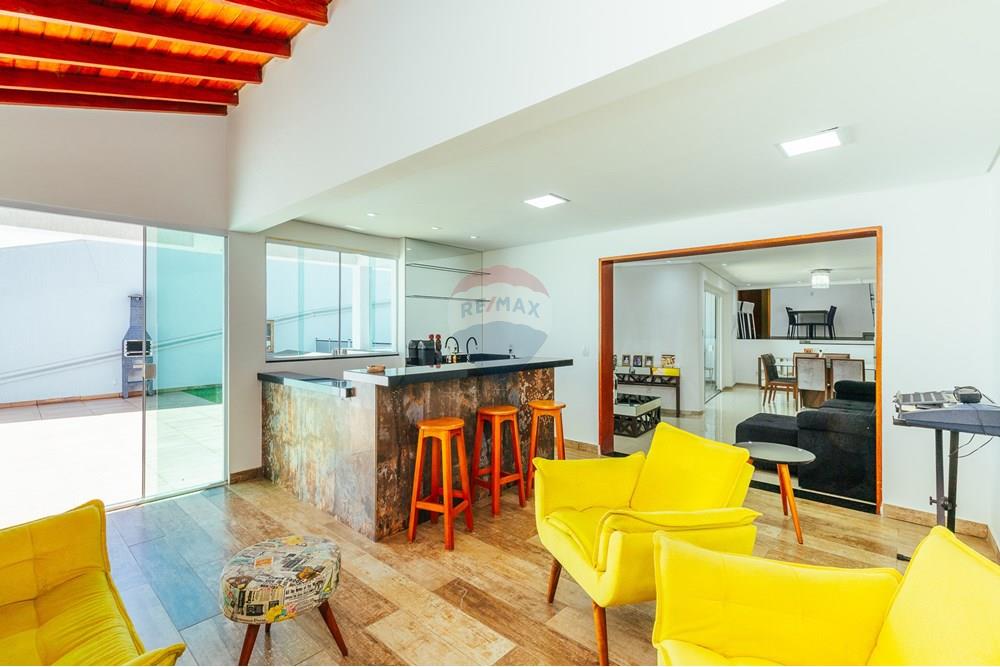 Casa - Venda - Jundiaí , São Paulo - Jd Pacaembu-42.jpg - 690591031-87