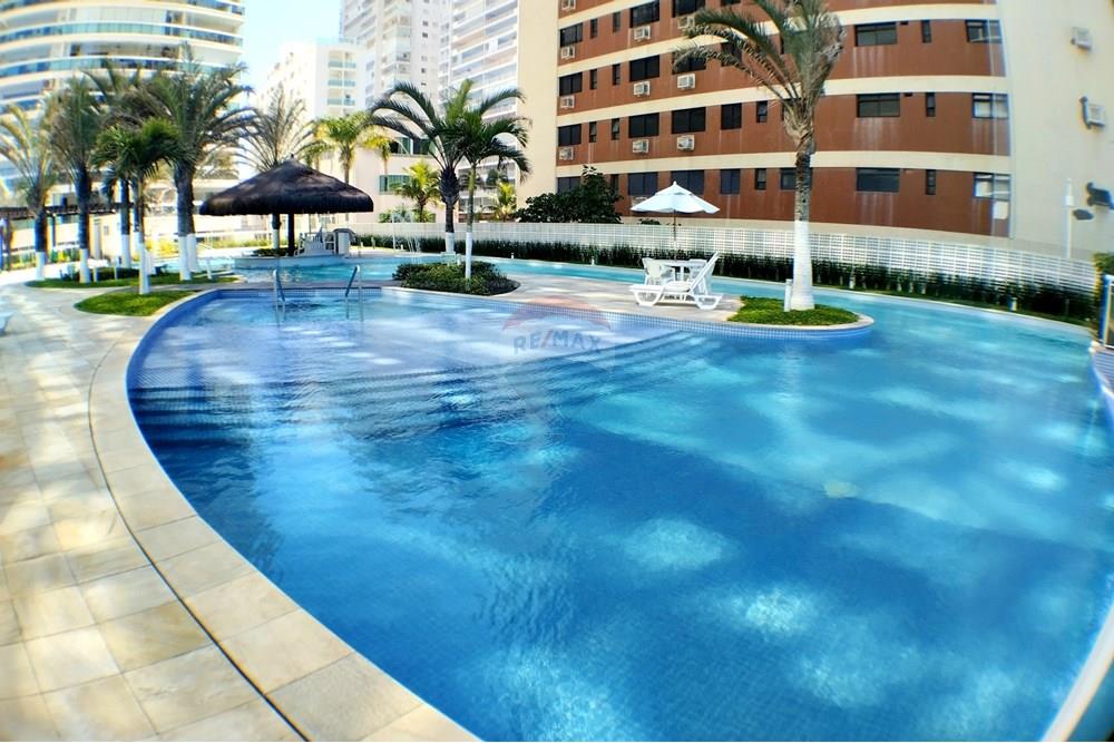 Apartamento - Venda - Guarujá , São Paulo - 1000242180.jpg - 690501058-38