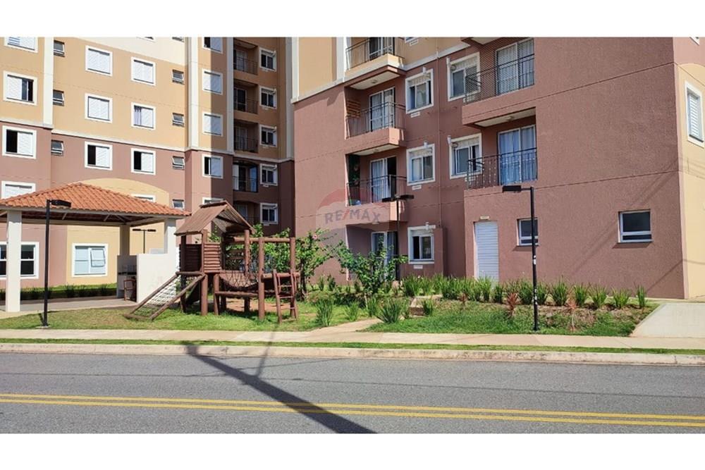 Apartamento - Alugar - Jundiaí , São Paulo - WhatsApp Image 2025-08-25 at 10.38.18 (1).jpeg - Fachada - 690791073-97