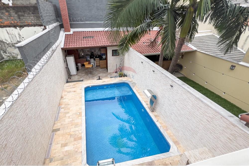 Casa - Venda - Osasco , São Paulo - IMG_2523.jpg - 690351001-91