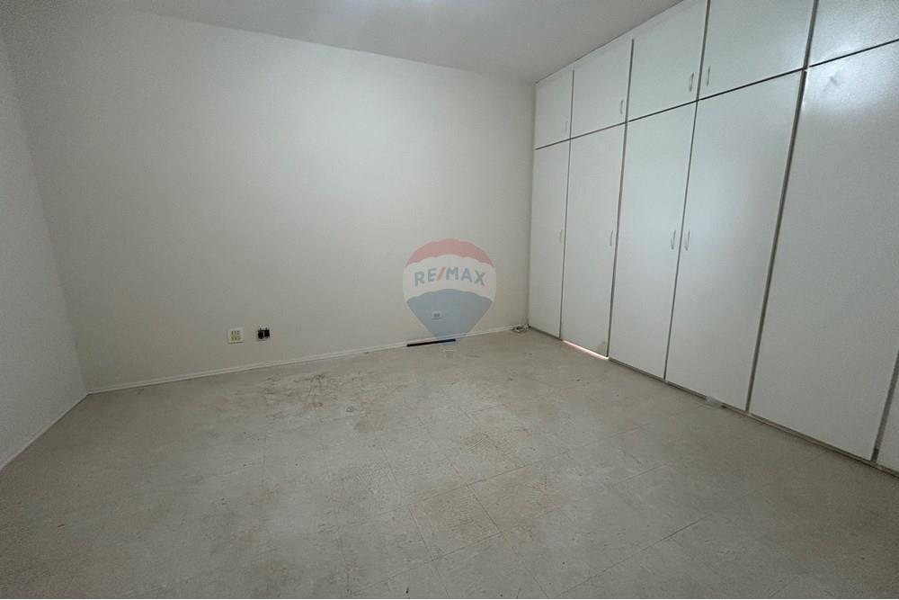 Casa Comercial - Alugar - Piracicaba , São Paulo - IMG_7731.JPG - 690781095-64