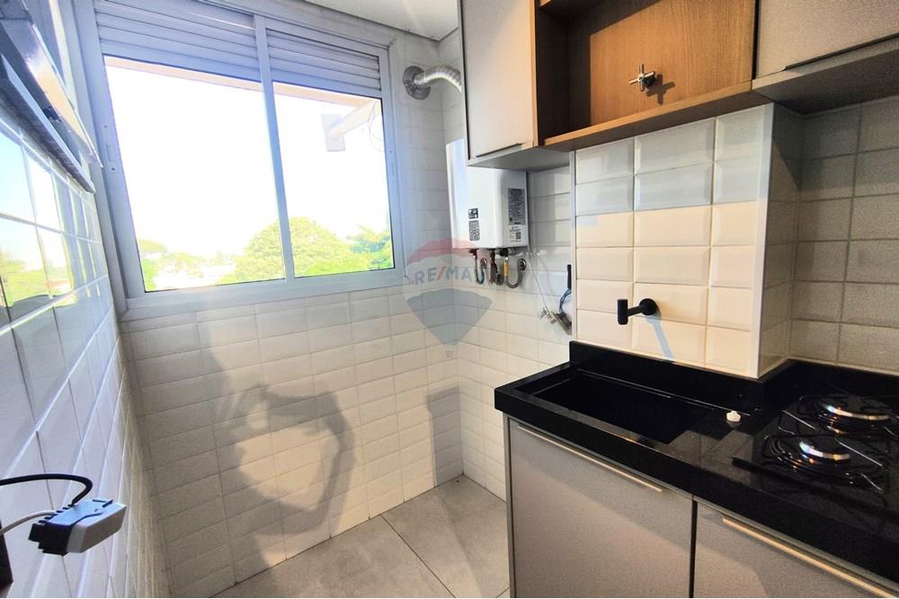 Apartamento - Alugar - Limeira , São Paulo - IMG_20250521_103755tratada.JPG - 690741086-5