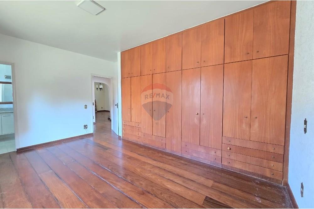 Casa - Venda - Bragança Paulista , São Paulo - IMG-20250808-WA0100.jpg - 690041135-26