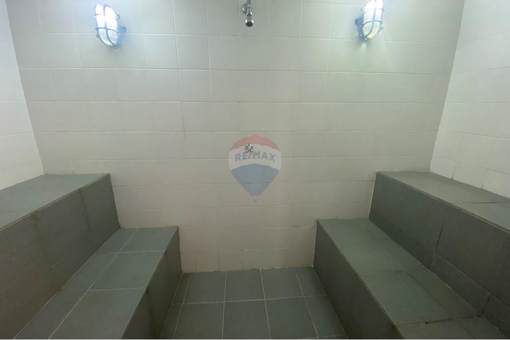 Apartamento - Venda - Guarujá , São Paulo - IMG_5954.jpeg - 690821045-88