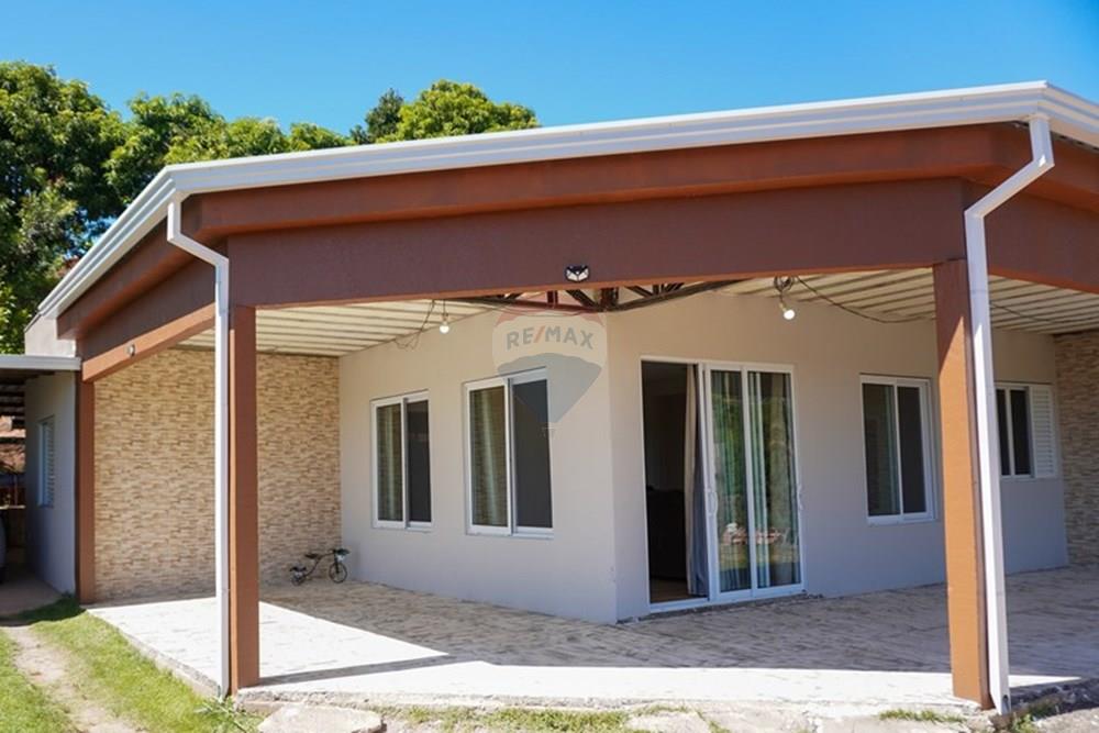 Casa - Venda - Itupeva , São Paulo - DSC01692.jpg - 690801043-15