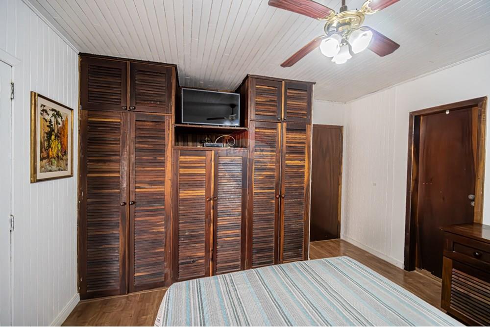 Casa - Venda - Cotia , São Paulo - CA-17.jpg - 691151015-67