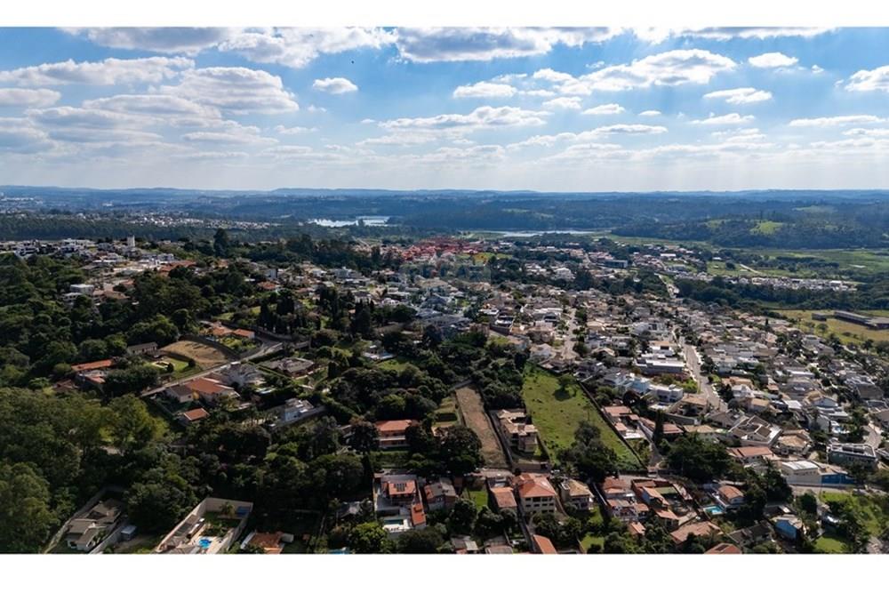 Casa - Venda - Jundiaí , São Paulo - DJI_20250501144601_0254_D.jpg - 690591011-70