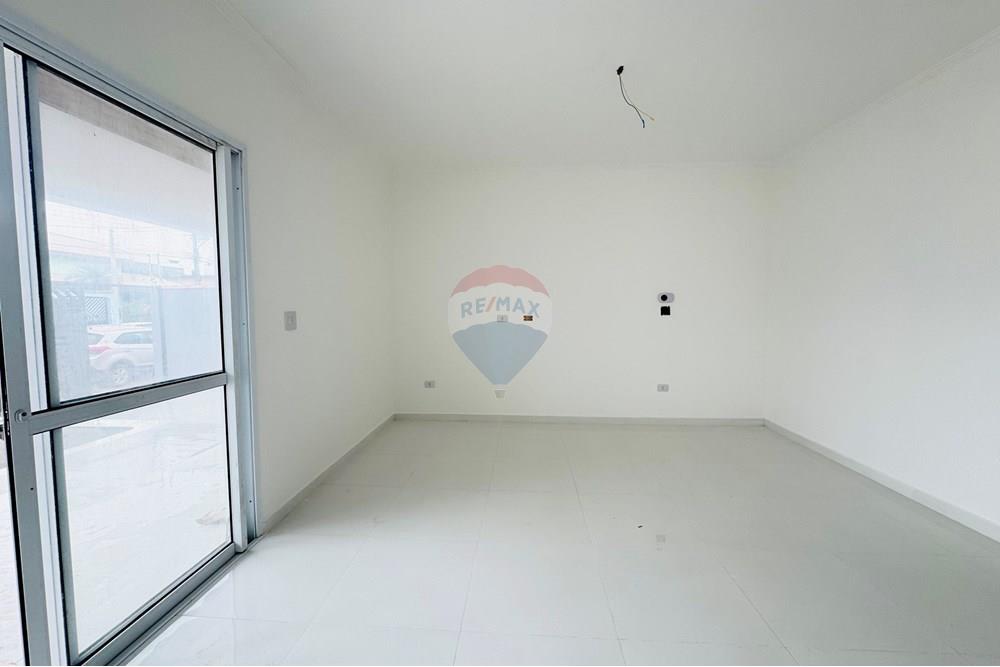 Casa - Venda - Peruíbe , São Paulo - IMG_8586.jpg - 691111016-31