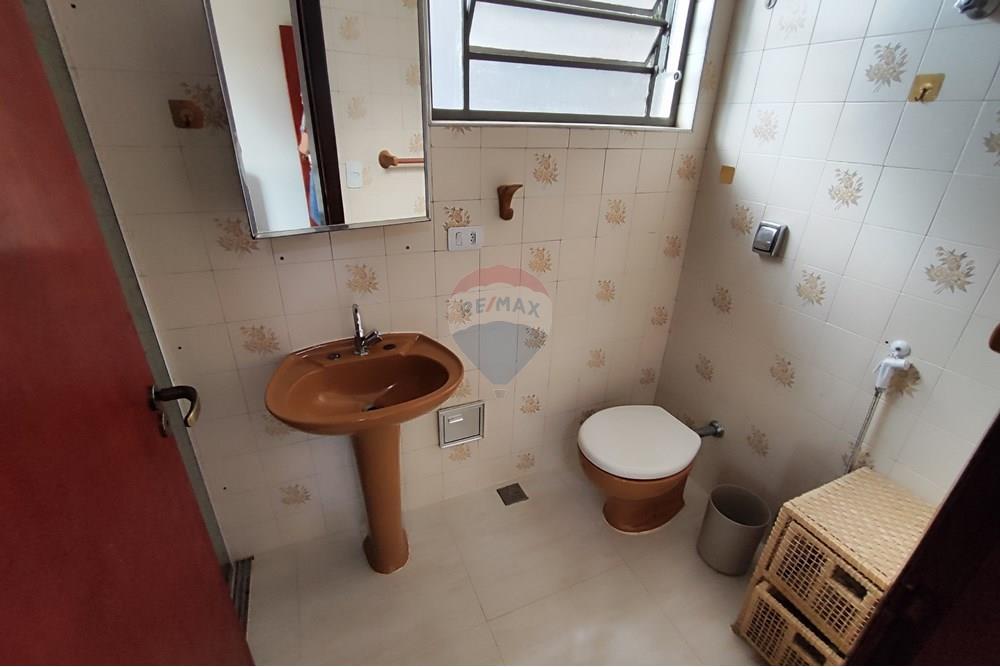 Casa - Alugar - Atibaia , São Paulo - joao_marinho_fagundes-22.jpg - 690471131-168