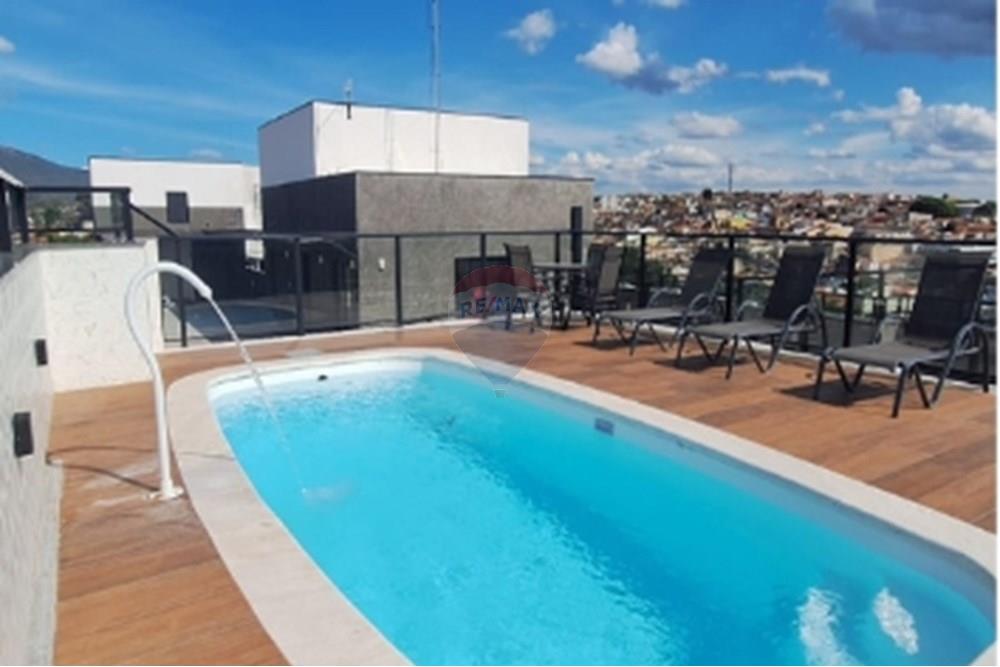 Apartamento - Venda - Atibaia , São Paulo - 9.jpg - 690921065-53