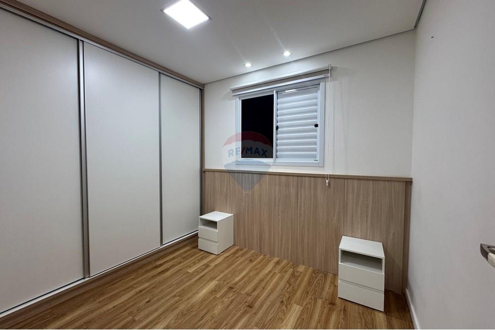 Apartamento - Alugar - Hortolândia , São Paulo - IMG_3178.jpeg - 690531031-134