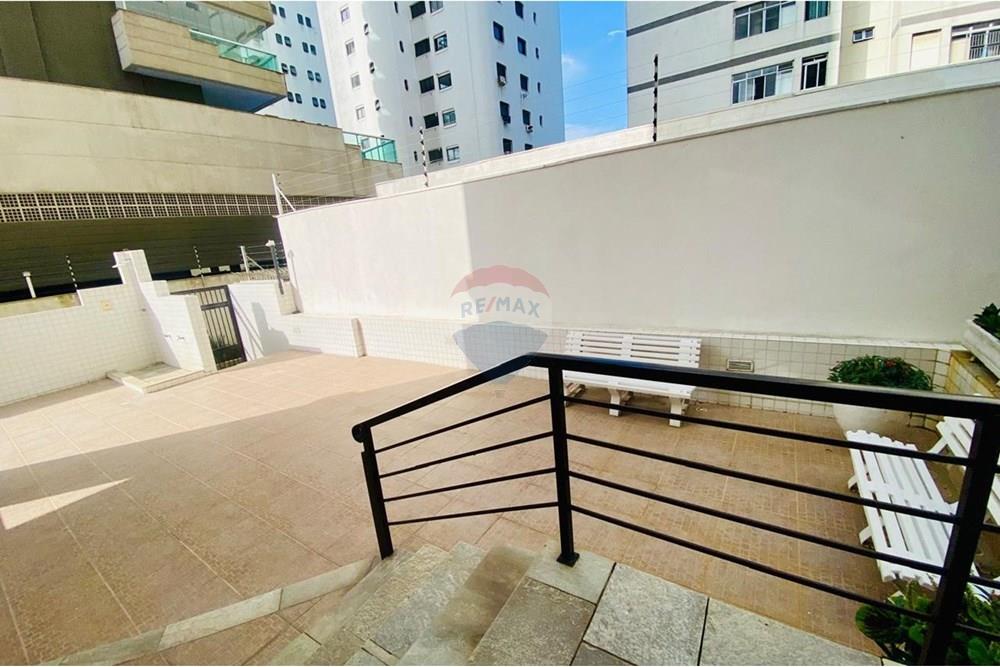 Apartamento - Alugar - Guarujá , São Paulo - WhatsApp Image 2025-10-11 at 13.11.29.jpeg - 690501054-61