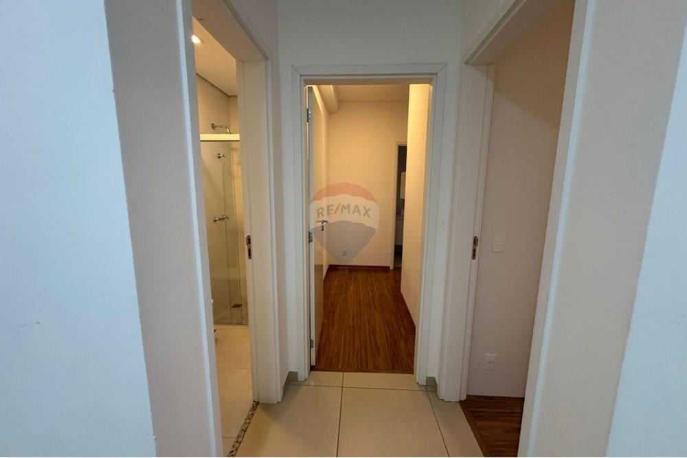 Apartamento - Alugar - Bragança Paulista , São Paulo - 0fbeae14-e7c4-4605-a3bf-c7cc15cdaef8.jpeg - 690041127-4