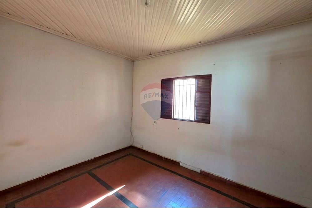 Casa - Venda - Mogi Mirim , São Paulo - 20250626_103746.jpg - 690751001-230