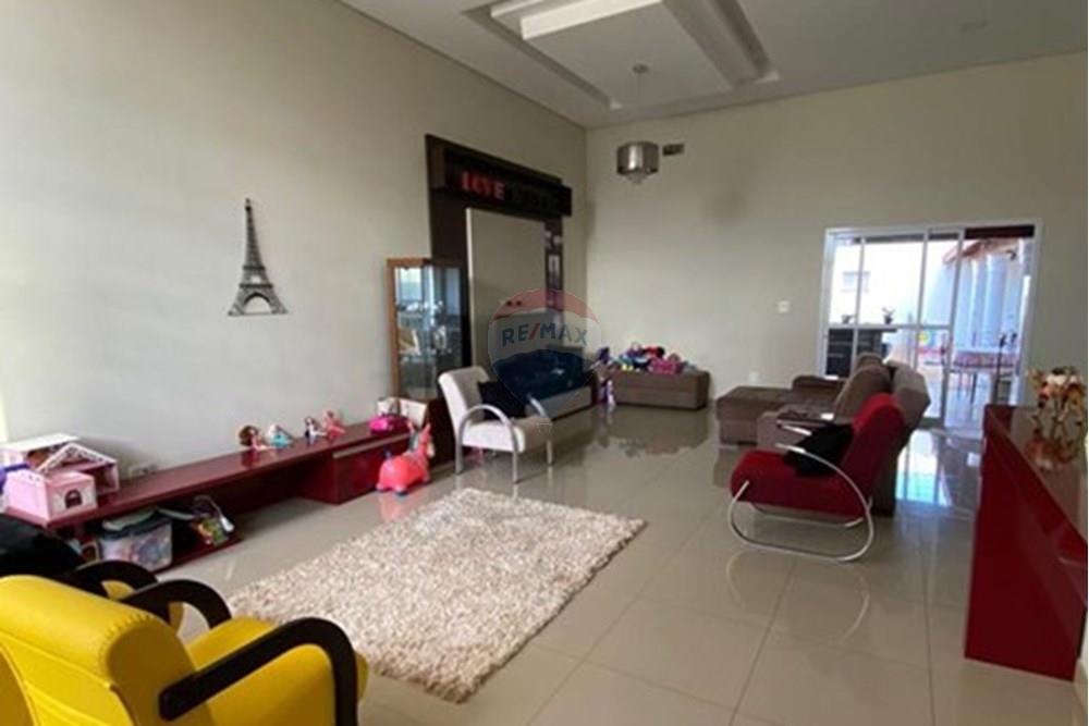 Casa - Venda - Araras , São Paulo - WhatsApp Image 2023-08-16 at 14.06.54.jpeg - 690691043-122