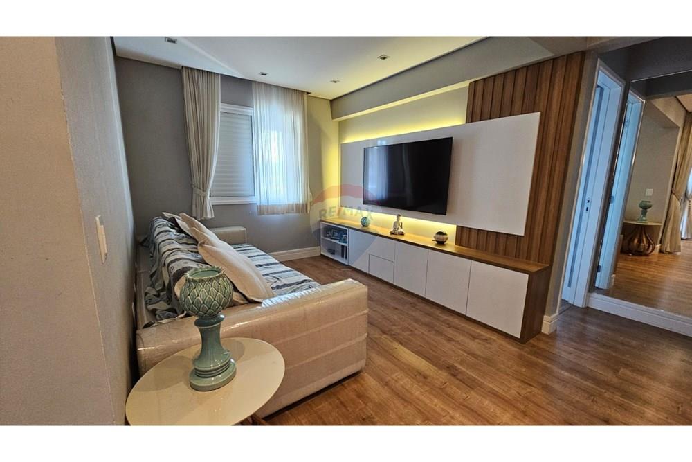 Apartamento - Venda - Barueri , São Paulo - motion_photo_4280015496034609300.jpg - 690951041-2