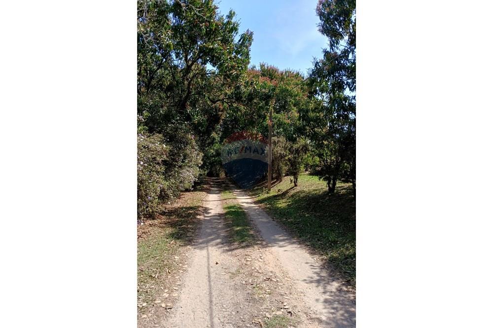 Fazenda - Venda - Jundiaí , São Paulo - 020vs.jpg - 690791011-170