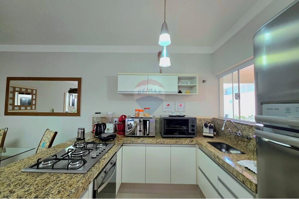 Casa - Venda - Araras , São Paulo - 20250711_112122.jpg - Cozinha - 690521160-2